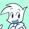 Profilbild von Cool._.