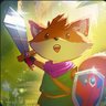 SeriousGamer's profile picture
