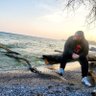 🇨🇦 MidKnight Ghosts🇹🇹 profil fotoğrafı