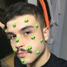 Profilbild von Gu