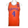 LUGOSLAVIJA 🏀's profile picture