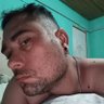 Фото профиля Juanpepe