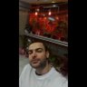 Zeynel's profile picture