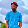Profilbild von Narhna Quami🇬🇭