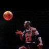 Rusty Knowles's profile picture