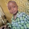 Ayomide Peter's profile picture
