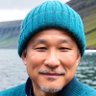山田かっこ仮 profil fotoğrafı