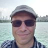 Punknaught2020 profil fotoğrafı