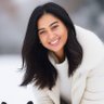 swarna profil fotoğrafı