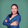 Diana Castro Alvarez profil fotoğrafı