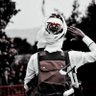 الشاعر ابو عمر ✍🏻's profile picture
