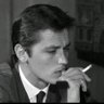 يزيد آلحربي ♥️ 的头像