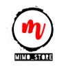 mimo.store_ 的头像