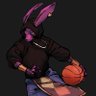BallinBeerus's profile picture