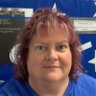 Shannon Payne's profile picture