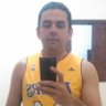 silvio alves's profile picture