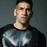 Frank Castle profil fotoğrafı
