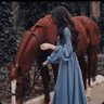 Echik عشق❤️ profil fotoğrafı