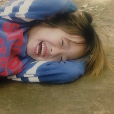 誠ちゃん復活3️⃣シーズン目突入‼️'s profile picture
