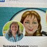 SE Thomas profil fotoğrafı