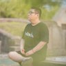 Profilbild von yellowchub
