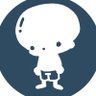 リベンセイ's profile picture