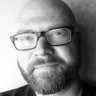 Dustin Dodson profil fotoğrafı