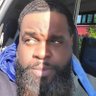 NY_Knicks & Giants Fan's profile picture