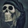 Profilbild von Me on the internet!