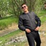 Aytunç's profile picture