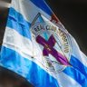 Angel C Lamas profil fotoğrafı