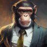 Denntin's profile picture