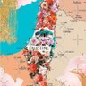 Фото профиля BiuLuver🇵🇸