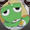 Profilbild von うか