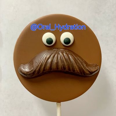 Oral_Hydration's profile picture