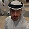 Profilbild von عبدالله جاسم الفهّاد