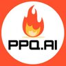 PayPerQ's profile picture