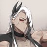 Profilbild von Kowareta Crowfeather 🔗