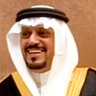 Фото профиля عبدالرحمن العسيري