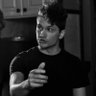 Profilbild von Hayden Brown