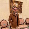 Mohamed Nagy's profile picture
