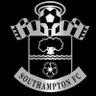 Profilbild von Claire ⚽️😇🟥⬜️♥️ #SaintsFC