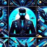 Фото профиля DisputeDome