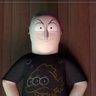 Devin's profile picture