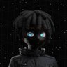 RD✞ 的头像