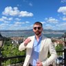 Profilbild von saf gürkan