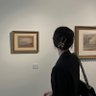 Re禁欲日记 profil fotoğrafı