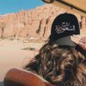 احــﻼم's profile picture