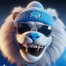 Profilbild von Aidan