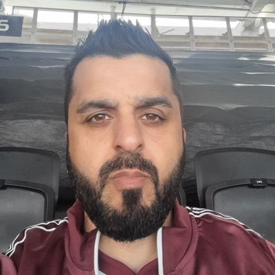 AzTheHammer's profile picture